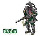 discipline_squad
