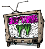 girls_and_corpses_tv.jpg